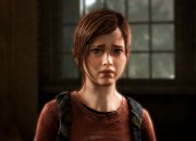 The Last of Us