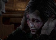 The Last of Us