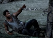 The Last of Us