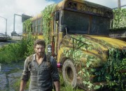 The Last of Us