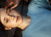 The Last of Us screenshot