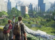 The Last of Us
