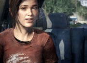The Last of Us