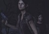 The Last of Us