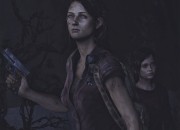 The Last of Us screenshot