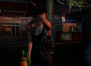 The Last of Us screenshot