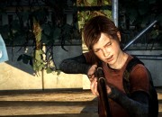 The Last of Us