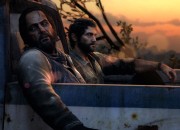 The Last of Us