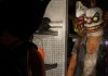 The Last of Us