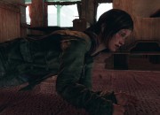 The Last of Us