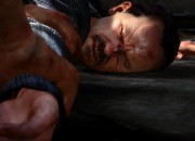 The Last of Us