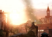 The Last of Us