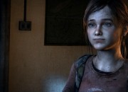 The Last of Us