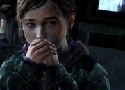 The Last of Us