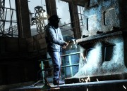 The Last of Us