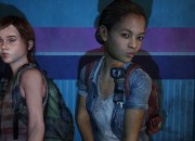 The Last of Us