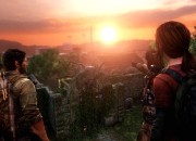 The Last of Us