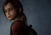 The Last of Us