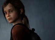 The Last of Us