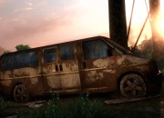 The Last of Us