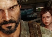 The Last of Us