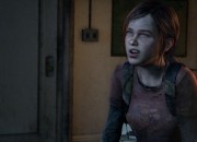 The Last of Us