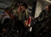The Last of Us