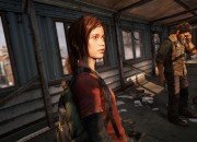 The Last of Us