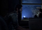 The Last of Us