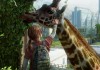 The Last of Us