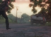 The Last of Us