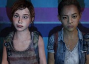 The Last of Us