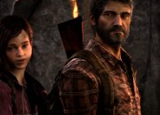 The Last of Us