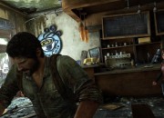 The Last of Us