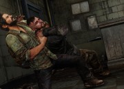 The Last of Us