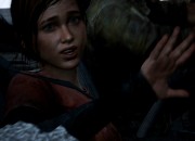 The Last of Us