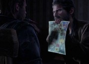 The Last of Us