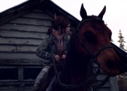 The Last of Us