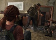 The Last of Us
