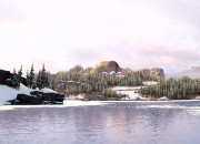 The Last of Us