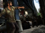 The Last of Us