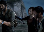 The Last of Us