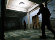 The Last of Us