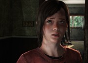 The Last of Us