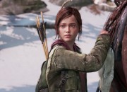 The Last of Us