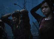 The Last of Us