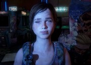 The Last of Us screenshot