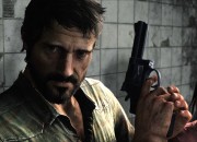 The Last of Us