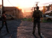 The Last of Us