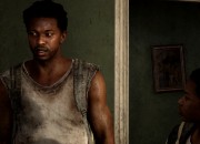 The Last of Us